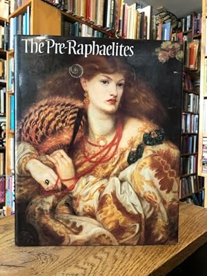 Seller image for The Pre-Raphaelites for sale by San Francisco Book Company