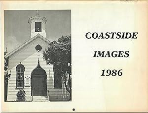 Coastside Images 1986