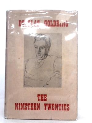 Image du vendeur pour The Nineteen Twenties mis en vente par World of Rare Books