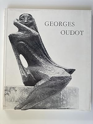 Georges Oudot