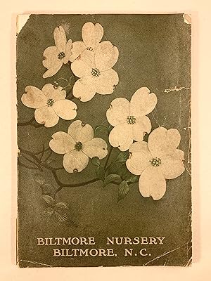 Biltmore Nursery