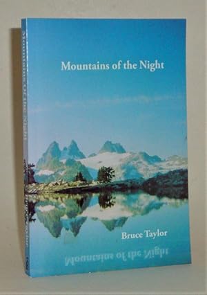 Mountains of the Night