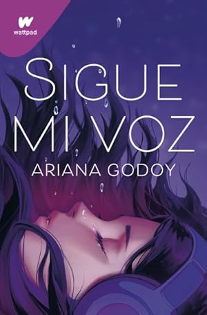 Seller image for Sigue mi voz/ Follow My Voice -Language: spanish for sale by GreatBookPrices