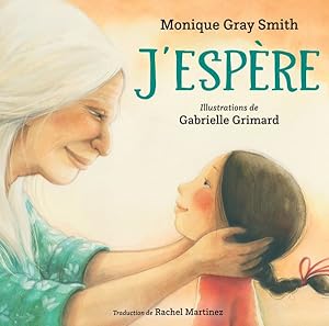 Seller image for J?espre -Language: french for sale by GreatBookPrices