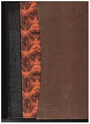 Seller image for William Wordsworth: Selected Poems for sale by Wickham Books South