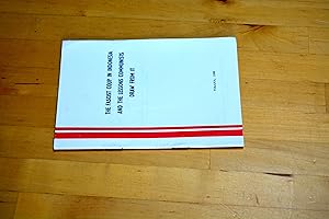 Seller image for The Fascist Coup in Indonesia and The Lessons Communists Draw From It for sale by HALCYON BOOKS