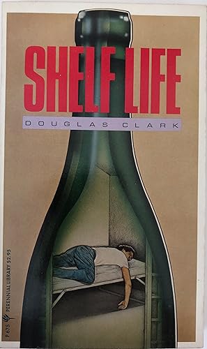 Shelf Life (Perennial Library, P675)