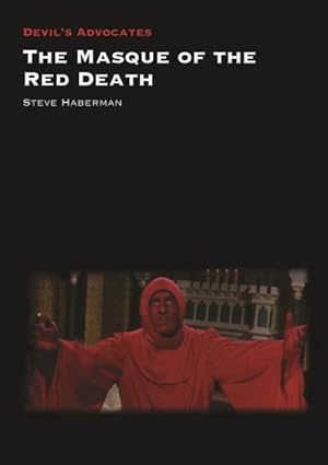 Seller image for Masque of the Red Death for sale by GreatBookPrices