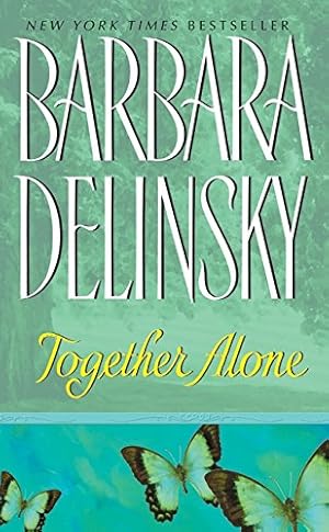 Seller image for Together Alone for sale by Reliant Bookstore