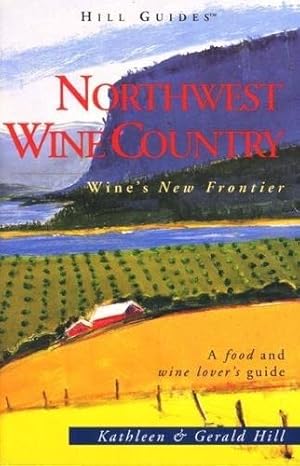 Seller image for Sonoma Valley: The Secret Wine Country (Travel) for sale by WeBuyBooks