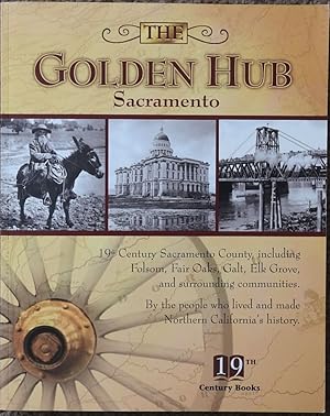 The Golden Hub : Sacramento