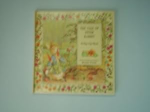 Immagine del venditore per Tale of Peter Rabbit (Play-a-sound S.) venduto da WeBuyBooks