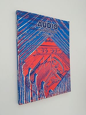 Audio Handbook National