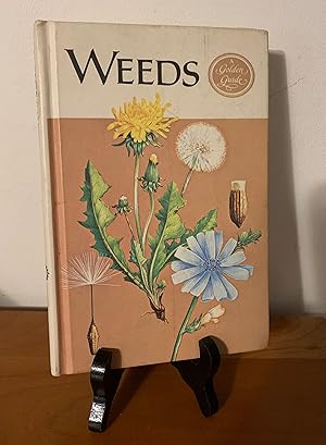 Seller image for Weeds for sale by Hopkins Books