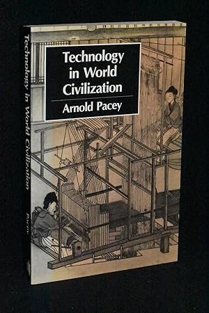 Technology in World Civilization