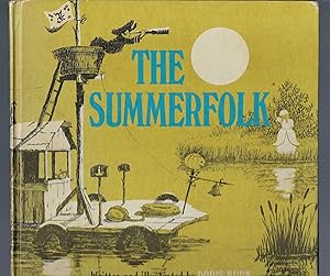 The Summerfolk