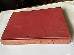Seller image for The Foundling for sale by H&G Antiquarian Books
