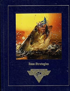 Seller image for Bass Strategies for sale by fourleafclover books