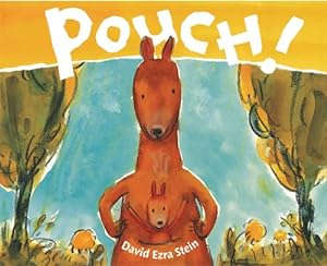 Seller image for Library Book: Pouch! (Rise and Shine) for sale by Reliant Bookstore