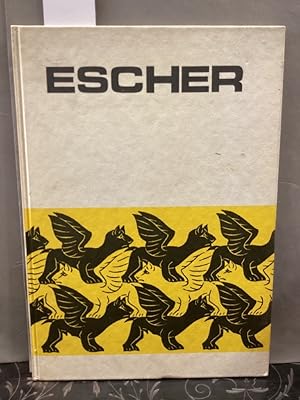 Bild des Verkufers fr Graphik und Zeichnungen Mit einer Einleitung und Bilderluterungen des Knstlers. zum Verkauf von Kepler-Buchversand Huong Bach