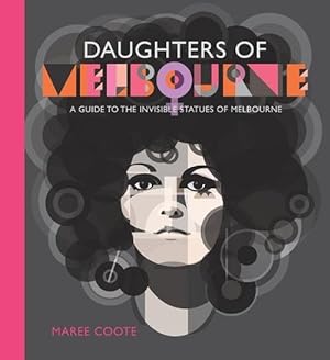 Seller image for Daughters of Melbourne (Hardcover) for sale by Grand Eagle Retail