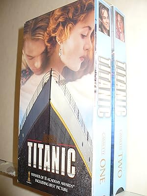 Titanic