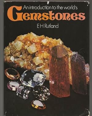 An Introduction to the World's Gemstones