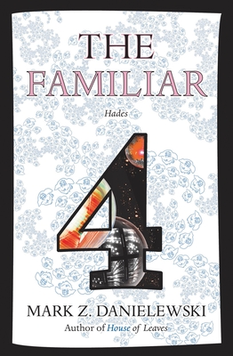 Immagine del venditore per The Familiar, Volume 4: Hades (Paperback or Softback) venduto da BargainBookStores