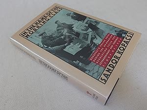 Seller image for In the Name of the Working Class: The Inside Story of the Hungarian Revolution (English, French and Hungarian Edition) for sale by Nightshade Booksellers, IOBA member