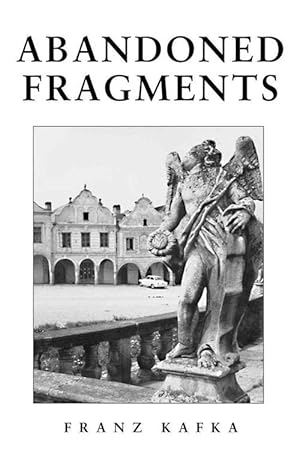 Seller image for Abandoned Fragments (Paperback) for sale by CitiRetail