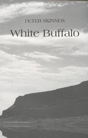 Seller image for White Buffalo (Paperback) for sale by CitiRetail