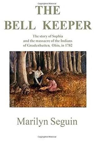 Seller image for Bell Keeper (Paperback) for sale by CitiRetail