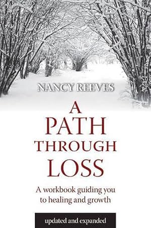 Seller image for Path Through Loss (Paperback) for sale by CitiRetail