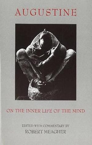 Bild des Verkufers fr On the Inner Life of the Mind (Hardcover) zum Verkauf von CitiRetail