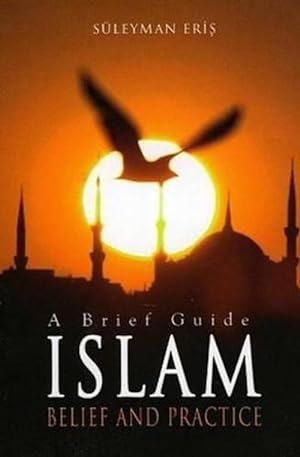 Seller image for Islam: Belief and Practice (Paperback) for sale by CitiRetail