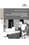 Imagen del vendedor de Fsicos, cultura y poder en Espaa 1939-1975 a la venta por AG Library