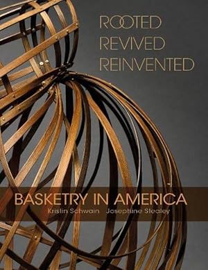 Seller image for Rooted, Revived, Reinvented (Hardcover) for sale by Grand Eagle Retail