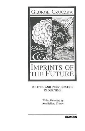 Seller image for Imprints of the Future (Paperback) for sale by CitiRetail