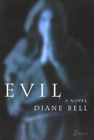 Imagen del vendedor de Evil (Paperback) a la venta por CitiRetail