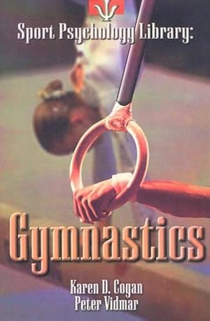 Bild des Verkufers fr Sport Psychology Library -- Gymnastics (Paperback) zum Verkauf von CitiRetail