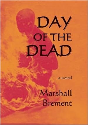 Seller image for Day of the Dead (Paperback) for sale by CitiRetail