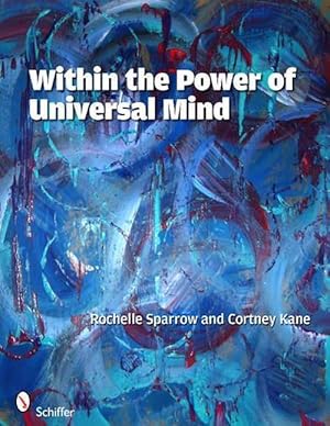 Seller image for Within the Power of Universal Mind (Paperback) for sale by Grand Eagle Retail