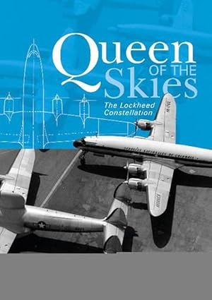 Image du vendeur pour Queen of the Skies (Hardcover) mis en vente par Grand Eagle Retail