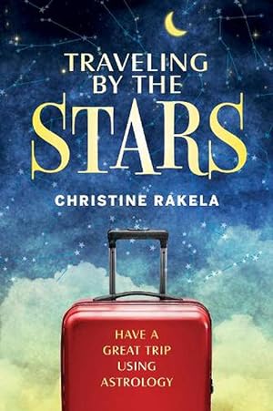 Seller image for TRAVELING BY THE STARS (Paperback) for sale by Grand Eagle Retail