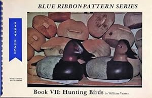 Seller image for Blue Ribbon Pattern Series (Paperback) for sale by Grand Eagle Retail