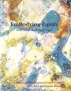 Bild des Verkufers fr EmBodying Equity (Paperback) zum Verkauf von CitiRetail