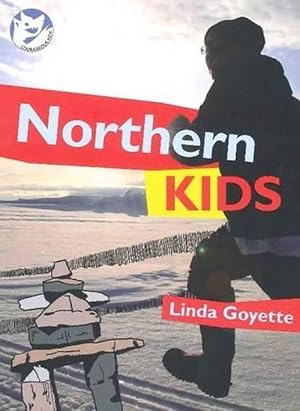 Seller image for Northern Kids (Paperback) for sale by CitiRetail