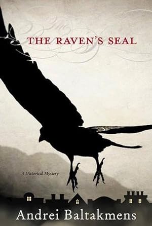 Immagine del venditore per Raven's Seal (Paperback) venduto da CitiRetail