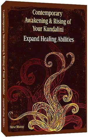 Imagen del vendedor de Contemporary Awakening & Rising of Your Kundalini (DVD-Video) a la venta por AussieBookSeller