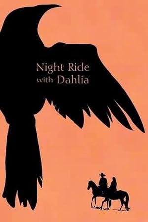 Seller image for Night Ride with Dahlia (Paperback) for sale by CitiRetail